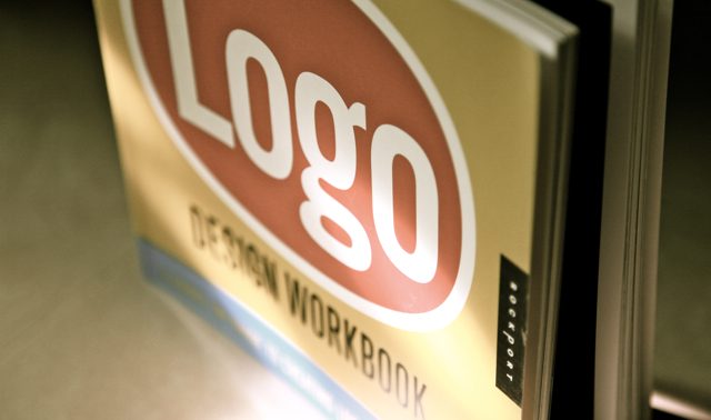 Points to Ponder for a Timeless & Creative Logo Design