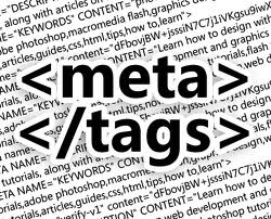 Boost Your Website’s Click-Through Rates Using Meta Tags