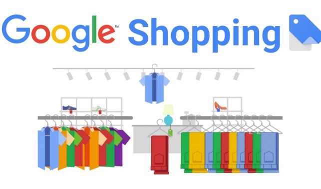 Why Should E-commerce Stores Use Google Shopping Ads?