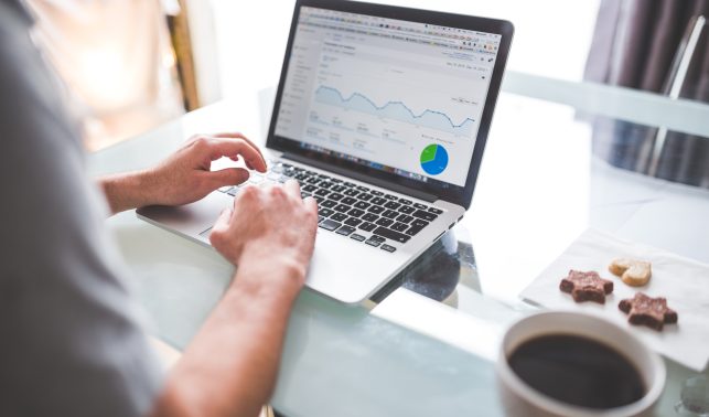 Why you should invest your time in Google Analytics