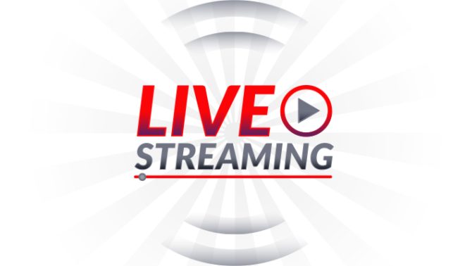 How to Use Live Streaming to Expand Your Brand