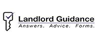 Landlord Guidance logo