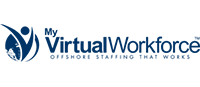 My VirtualWorkforce logo