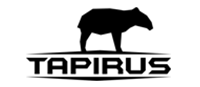 Tapirus logo