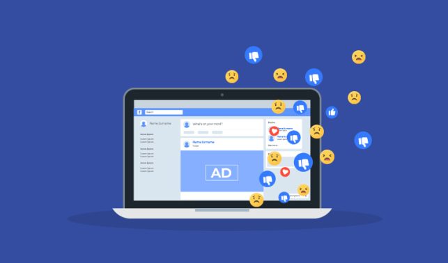 10-reasons-why-your-Facebook-Ads-campaigns-are-failing