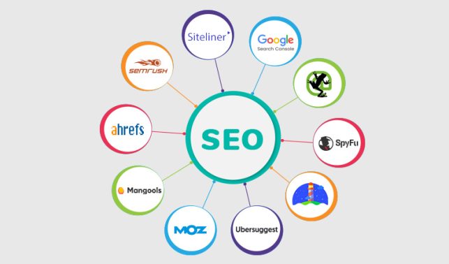 Best-SEO-Tools-for-Auditing-&-Monitoring-Your-Website-in-2020