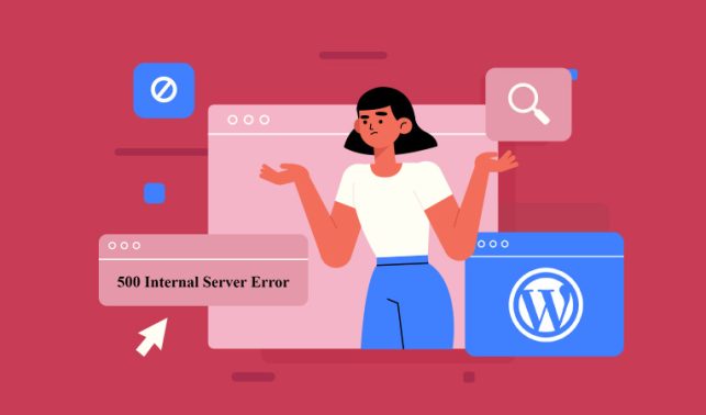 How-to-Fix-500-Internal-Server-Error-in-WordPress
