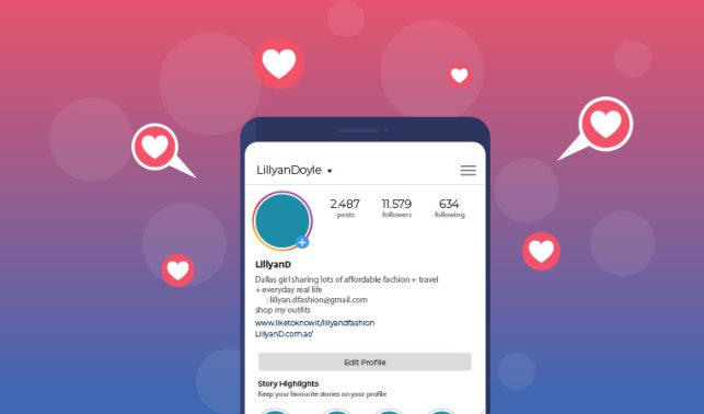 Instagram-Bio-Ideas--8-Steps-to-Crafting-the-Perfect-Copy-for-Your-Brand