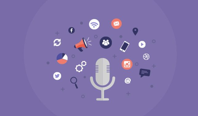 Why-You-Should-Make-Podcasts-a-Part-Of-Your-Digital-Marketing-Strategy