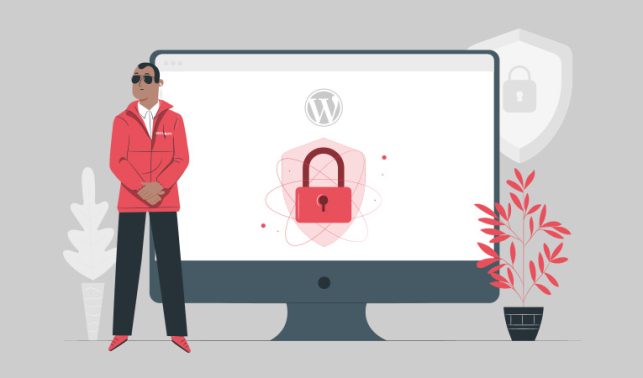 How-to-Protect-Your-WordPress-Website-from-Common-Security-Threats-&-Vulnerabilities