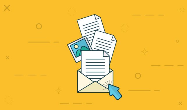 10 Easy Ways to Improve Your Email Open Rate - Vividreal
