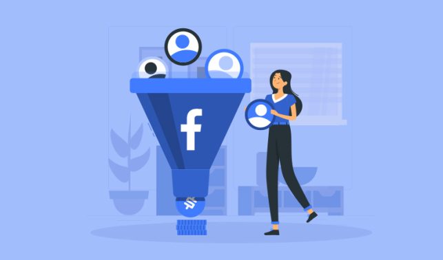 12 Tips to Increase Facebook Lead Quality - Vividreal