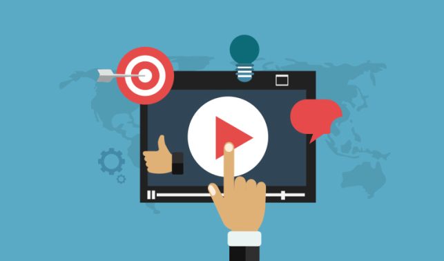 10 Tips to Create a Killer Video Content Strategy - Vividreal